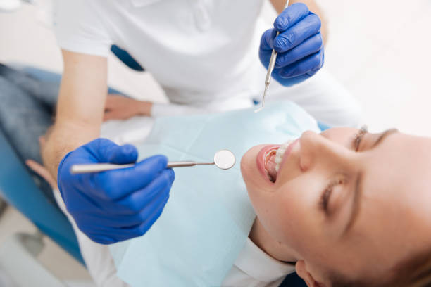 Reliable Medford, NY Holistic Dental Care Services Solutions